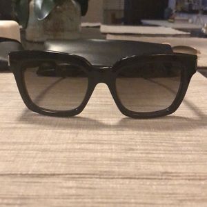Saint Laurent Sunglasses Bold